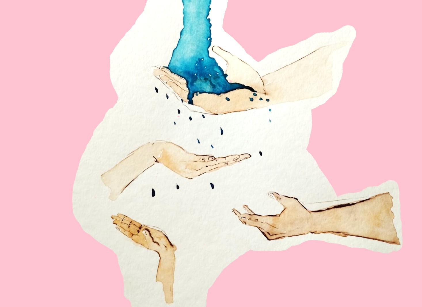 Sobre la desigualdad. Parte 2: ¿la mejor política contra la desigualdad es el crecimiento económico?