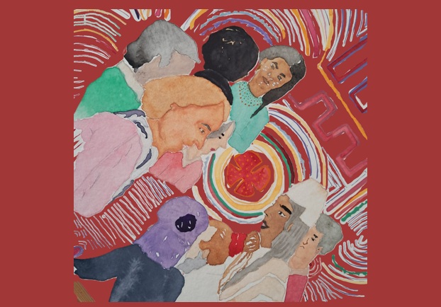 La sabiduría de las multitudes: de Protágoras a Francis Galton